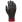 Nike Παιδικά γάντια ποδοσφαίρου Liverpool FC Academy Therma-FIT Football Gloves